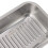 680 ml Edelstahl-Bento-Box Beige 5