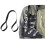 Snowboard Boot Shoulder Slings Leash Light Weight Transport 2