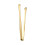Egg Chalaza Remover Tool Stainless Steel 15cm 4