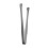 Egg Chalaza Remover Tool Stainless Steel 15cm 5