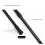 Folding Table Stool Base Modern Furniture Legs Four Leg Assembly 7