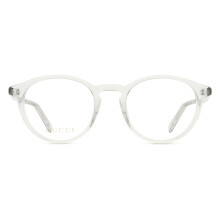 Gucci GG1998O 004 Men New Eyeglasses