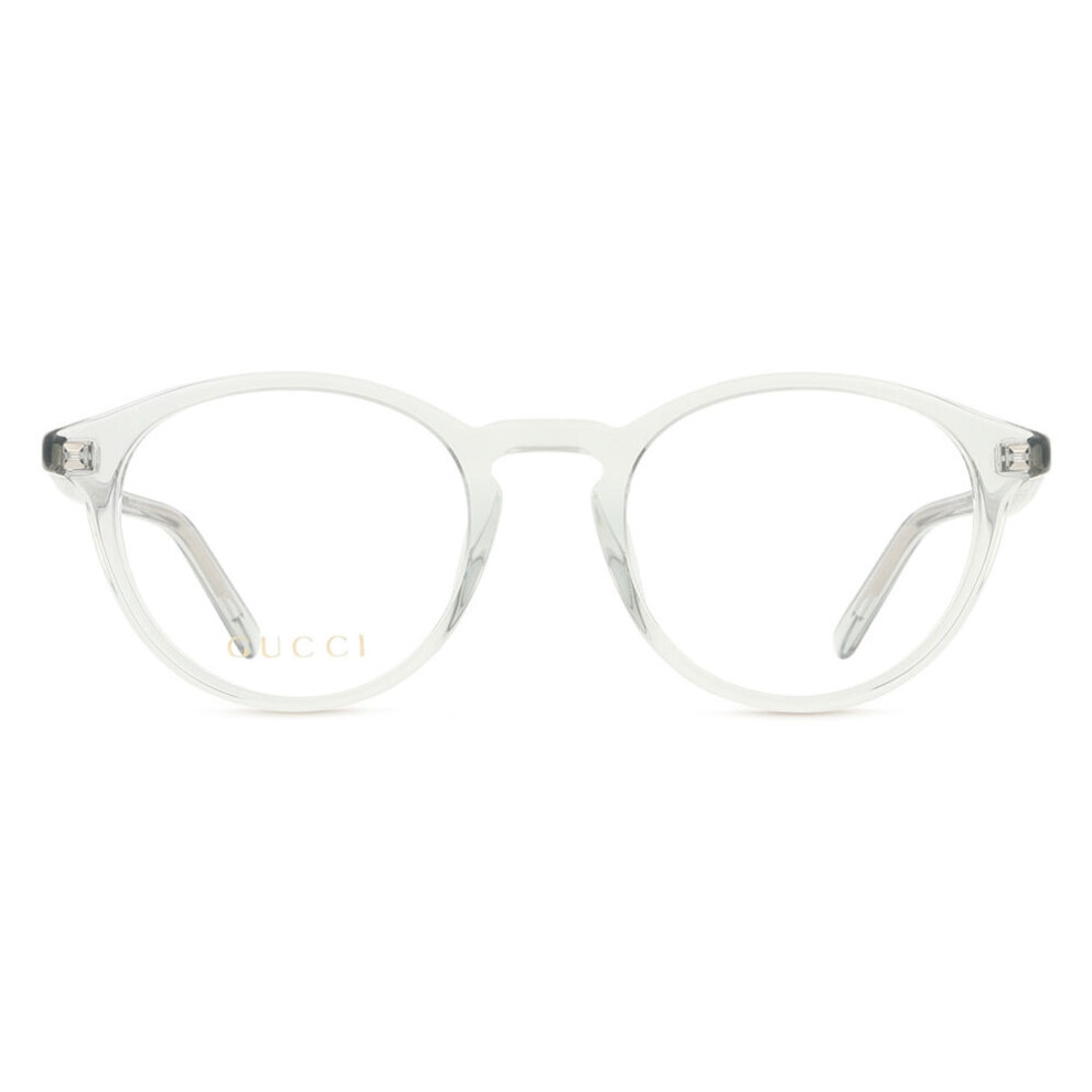 Gucci Gg1998o 004 Men New Eyeglasses
