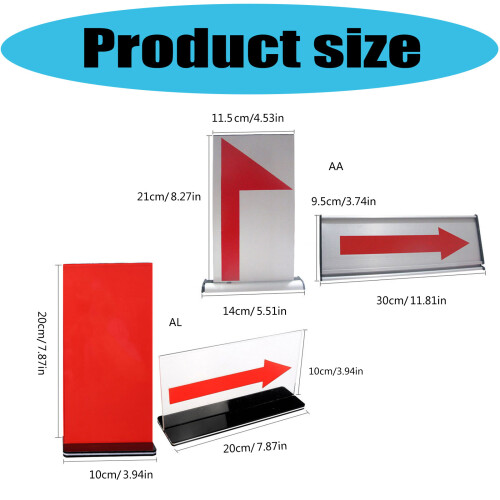 Basketball Serve Indicator For Referees And Coaches-Acrylic 1