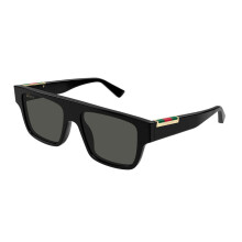 Gucci GG1960S 002 Men New Sunglasses