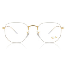Ray-Ban RX6448 3104 Unisex New Eyeglasses