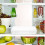 Rectangular Cheese & Butter Storage Box, PP, 19.6 x 11.5 x 3