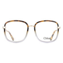 Chloé CH0034O 020 Women New Eyeglasses