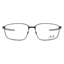 Oakley OX3249 EXTENDER 324905 Men New Eyeglasses