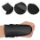Golfs Wrist Training Aids Wrist Brace Golf Grip Training-1pc 2