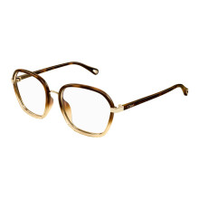 Chloé CH0309O 002 Women New Eyeglasses