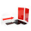 Basketball Serve Indicator For Referees And Coaches-Acrylic 5