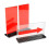 Basketball Serve Indicator For Referees And Coaches-Acrylic 6