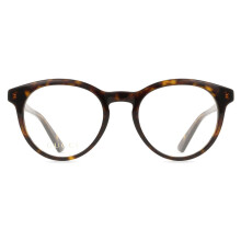Gucci GG1822O 002 Men New Eyeglasses