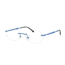 Ray-Ban RX3767V 3208 Unisex New Eyeglasses