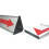 Basketball Serve Indicator For Referees And Coaches-Acrylic 7