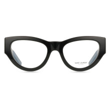 Saint Laurent SL M94 OPT 001 Women New Eyeglasses