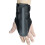 Golfs Wrist Training Aids Wrist Brace Golf Grip Training-1pc 4