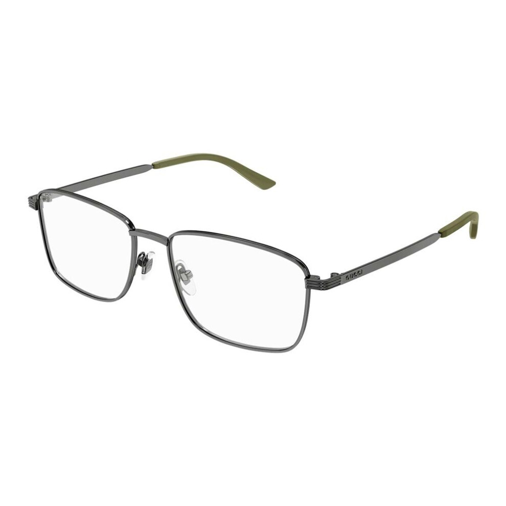 Gucci Gg1882o 003 Men New Eyeglasses