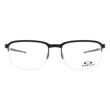 Oakley OX3233 CATHODE 323301 Men New Eyeglasses