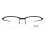 Oakley Oakley OX3233 CATHODE 323301 Men New Eyeglasses 1
