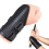 Golfs Wrist Training Aids Wrist Brace Golf Grip Training-1pc 5