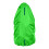 Sac de rangement vertical pour sapin de Noël 2