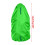 Vertical Christmas Tree Storage Bag Water-Resistant 3