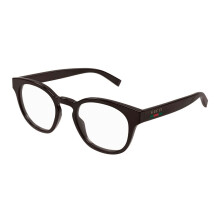 Gucci GG1859O 003 Men New Eyeglasses