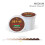 Capsule K-Cup McCafe Decaf Premium Roast (94) 2