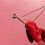 ABS Ice Fishing Poles Foldable 30cm Includes Reel Holder 5