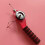 ABS Ice Fishing Poles Foldable 30cm Includes Reel Holder 6