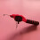 ABS Ice Fishing Poles Foldable 30cm Includes Reel Holder 7