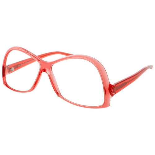 ANDY WOLF 5049 D Unisex New Eyeglasses