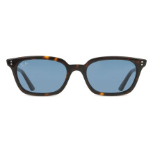 Ray-Ban RB4456 Zaya 135980 Unisex New Sunglasses