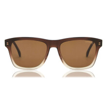 Carrera 266/S 0MY/70 Men New Sunglasses