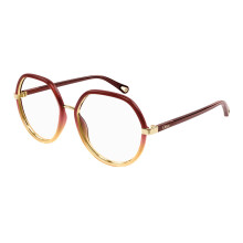 Chloé CH0131O 006 Women New Eyeglasses