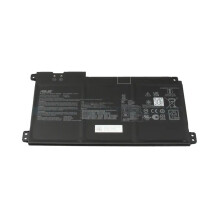 Asus E410MA Battery (BYD PRIS/B31N1912)