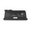 Asus E410MA Battery (BYD PRIS/B31N1912) 1