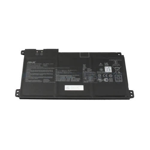 Asus E410MA Battery (BYD PRIS/B31N1912)