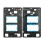 Samsung Galaxy Tab A 10.1 2019 SM-T515 Middle Frame Support Bracket 1