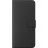 Funda tipo cartera Zagg para Samsung Galaxy A05 - Negra 1