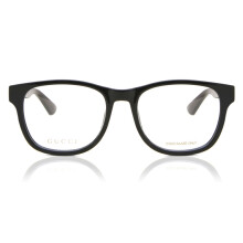 Gucci GG1344O 001 Men New Eyeglasses