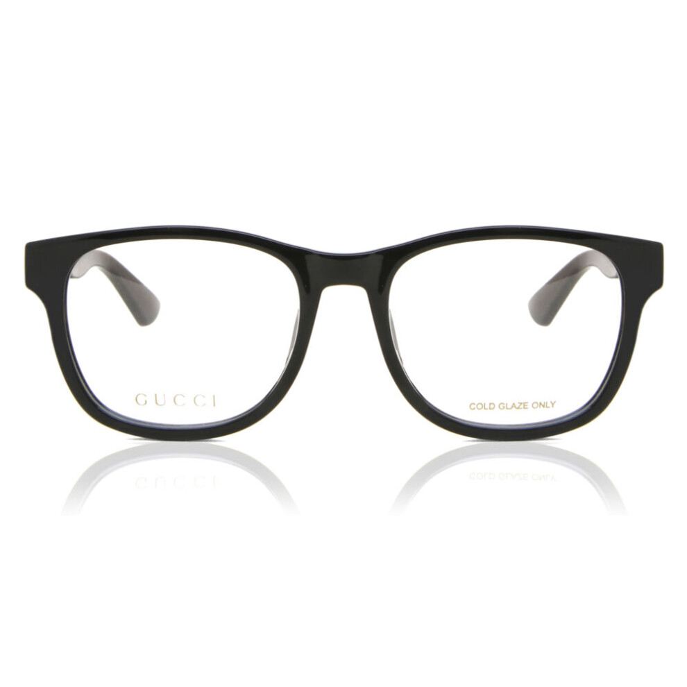 Gucci Gg1344o 001 Men New Eyeglasses