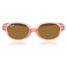 Ray-Ban Kids RJ9187S 7080/3 Kids New Sunglasses