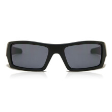 Oakley OO9014 GASCAN 11-192 Men New Sunglasses