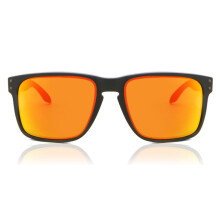 Oakley OO9417 HOLBROOK XL 941704 Men New Sunglasses