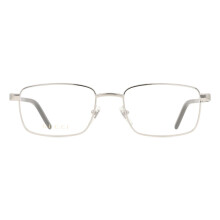 Gucci GG1801O 001 Men New Eyeglasses