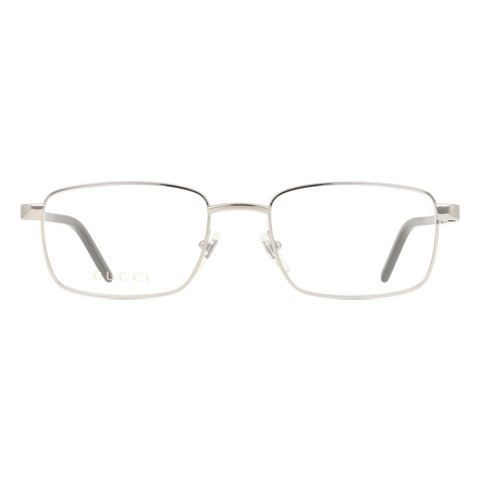 Gucci Gg1801o 001 Men New Eyeglasses