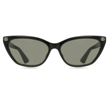 Gucci GG1815S 001 Women New Sunglasses